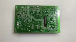 Placa Fonte Tv Aoc Le32s5970s / 715g7734-p01-008-001s - Imagem 4