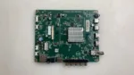 Placa Principal Tv Aoc Le32s5970s / 715g8251-m0i-b00-004k