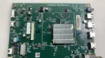 Placa Principal Tv Aoc Le32s5970s / 715g8251-m0i-b00-004k - Imagem 3