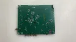 Placa Principal Tv Aoc Le32s5970s / 715g8251-m0i-b00-004k - Imagem 4