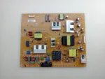 Placa Fonte Tv Aoc Le50d1440 / 715g5778-p02-002-002m