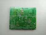 Placa Fonte Tv Aoc Le50d1440 / 715g5778-p02-002-002m - Imagem 5