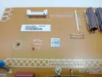Placa Fonte Tv Aoc Le50d1440 / 715g5778-p02-002-002m - Imagem 4