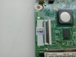 Placa Principal Tv Samsung Pl51d490 / Bn94-04350s - Imagem 4