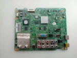 Placa Principal Tv Samsung Pl51d490 / Bn94-04350s