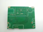 Placa Principal Tv Samsung Pl51d490 / Bn94-04350s - Imagem 5