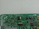 Placa Principal Tv Samsung Pl51d490 / Bn94-04350s - Imagem 3