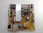 Placa Fonte Tv Samsung Pl51d490 | Bn44-00443a