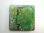 Placa Fonte Tv Samsung Pl51d490 | Bn44-00443a - Imagem 4