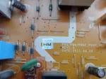 Placa Fonte Tv Samsung Pl51d490 | Bn44-00443a - Imagem 3