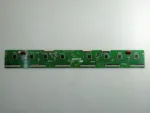 Placa Inverter Tv Samsung Pl51d490 / Lj41-09425a