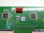 Placa Inverter Tv Samsung Pl51d490 / Lj41-09425a - Imagem 3
