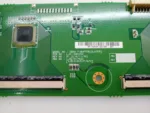 Placa Inverter Tv Samsung Pl51d490 / Lj41-09425a - Imagem 4