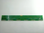 Placa Inverter Tv Samsung Pl51d490 / Lj41-09425a - Imagem 5