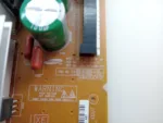 Placa X-men Tv Samsung Pl51d490 / Lj41-09422a - Imagem 3