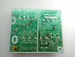 Placa X-men Tv Samsung Pl51d490 / Lj41-09422a - Imagem 5
