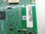 Placa Principal Tv Samsung Pl43e400u1g | Bn94-05743e - Imagem 3