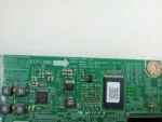 Placa Principal Tv Samsung Pl43e400u1g | Bn94-05743e - Imagem 4