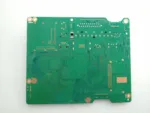 Placa Principal Tv Samsung Pl43e400u1g | Bn94-05743e - Imagem 5