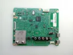 Placa Principal Tv Samsung Pl43e400u1g | Bn94-05743e