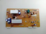 Placa Y-sus Tv Samsung Pl43e400u1g /  Lj41-10281a