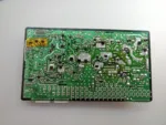 Placa Y-sus Tv Samsung Pl43e400u1g /  Lj41-10281a - Imagem 5