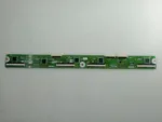 Placa Buffer Tv Samsung Pl43e400u1g / Lj92-01895a