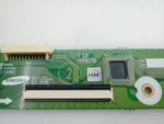 Placa Buffer Tv Samsung Pl43e400u1g / Lj92-01895a - Imagem 4