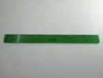 Placa Buffer Tv Samsung Pl43e400u1g / Lj92-01895a - Imagem 5