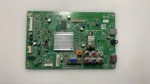 Placa Principal Tv Aoc Le50d1440 | 715g5801-M0e-000-004k