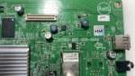 Placa Principal Tv Aoc Le50d1440 | 715g5801-M0e-000-004k - Imagem 3