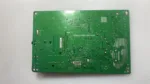 Placa Principal Tv Aoc Le50d1440 | 715g5801-M0e-000-004k - Imagem 4