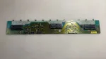 Placa Inverter Tv Semp Toshiba Lc4055fda / Ss1400_12a01 rev0.3