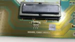 Placa Inverter Tv Semp Toshiba Lc4055fda / Ss1400_12a01 rev0.3 - Imagem 3
