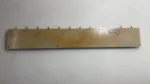 Placa Inverter Tv Semp Toshiba Lc4055fda / Ss1400_12a01 rev0.3 - Imagem 4