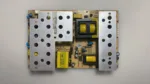 Placa Fonte Tv Semp Toshiba Lc4055fda / 35014596