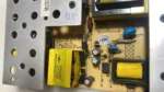 Placa Fonte Tv Semp Toshiba Lc4055fda / 35014596 - Imagem 3