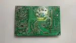 Placa Fonte Tv Semp Toshiba Lc4055fda / 35014596 - Imagem 4