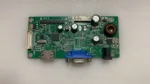 Placa Principal Monitor Hq 24hq-Led | Rtd2383l_1a1h_Ws