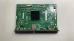 Placa Principal Tv Tcl 50p6us / 40-ms86h1-maa2g-bz