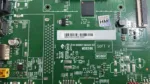 Placa Principal Tv Tcl 50p6us / 40-ms86h1-maa2g-bz - Imagem 3
