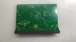 Placa Principal Tv Tcl 50p6us / 40-ms86h1-maa2g-bz - Imagem 5