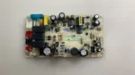 Placa Potencia Purificador Electrolux Pa30g / Rd101029-04g