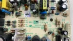 Placa Potencia Purificador Electrolux Pa30g / Rd101029-04g - Imagem 3