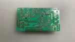 Placa Potencia Purificador Electrolux Pa30g / Rd101029-04g - Imagem 4