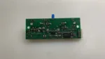 Placa Display Purificador Electrolux Pa30g / Rd101102-10g - Imagem 4
