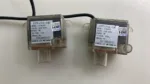 Par Bomba Água Purificador Electrolux Pa30g / Lp002d2 - Imagem 6