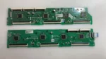 Placa Y-Drive Lg 50pa4500 /  Eax64911201 / Eax64911301