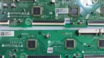 Placa Y-Drive Lg 50pa4500 /  Eax64911201 / Eax64911301 - Imagem 3