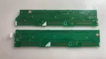 Placa Y-Drive Lg 50pa4500 /  Eax64911201 / Eax64911301 - Imagem 4
